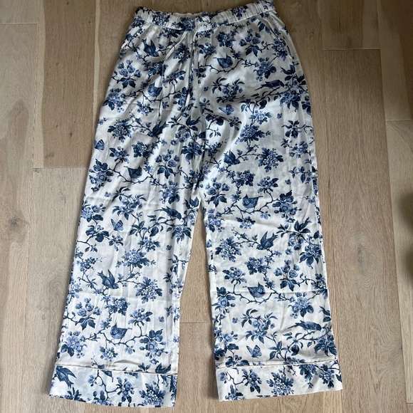 Abercrombie & Fitch sleepwear set - Picture 6 of 7